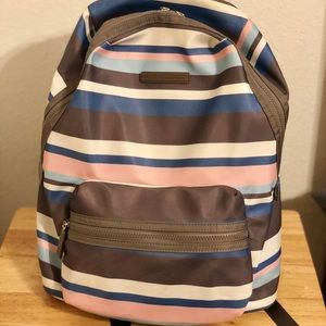 Tommy Hilfiger Backpack
